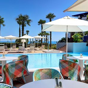 Almar Jesolo Resort&Spa